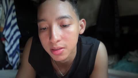 briannx_ online show from October 2025 09:48:01 PM