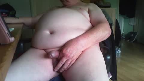 Brian online show from October 2025 01:15:02 PM