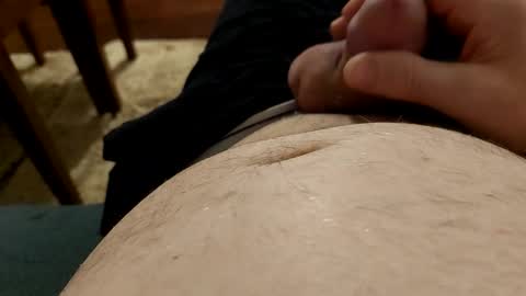 Snapshot of brianriver chatting on January 2025 06:53:02 PM brianriver online show from January 2025 06:53:02 PM