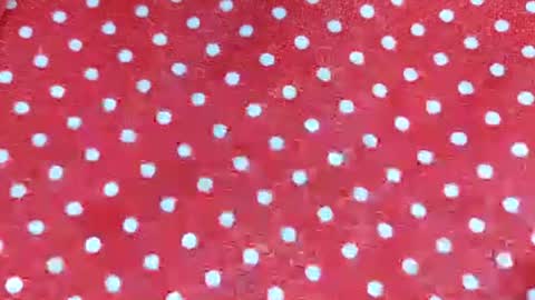 Snapshot of brianriver chatting on September 2025 08:49:02 AM brianriver online show from September 2025 08:49:02 AM