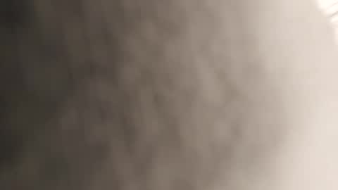 Snapshot of brianriver chatting on October 2025 10:29:02 PM brianriver online show from October 2025 10:29:02 PM