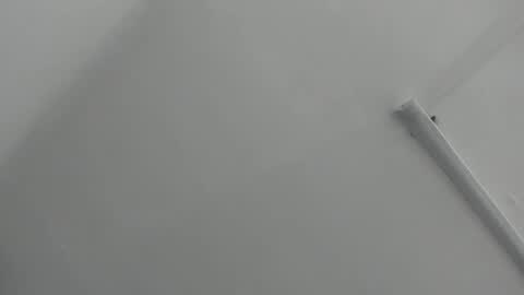 BRIANROSS online show from September 2025 03:11:02 AM