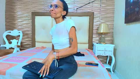 BRIANROSS online show from February 2026 02:19:01 AM