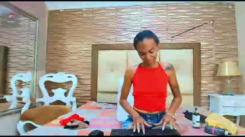 BRIANROSS online show from February 2026 07:54:01 PM