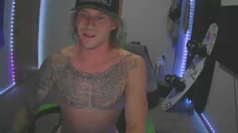 Brian smash online show from October 2025 05:02:02 AM