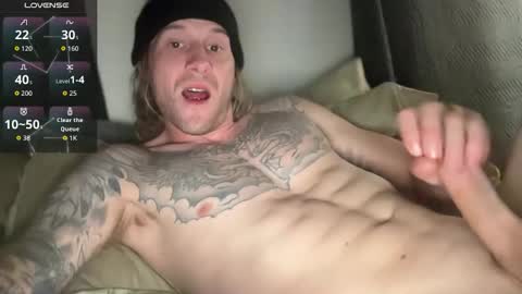 Brian smash online show from May 2026 04:12:02 PM