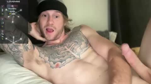 Brian smash online show from May 2026 10:55:01 AM