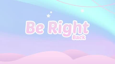 Snapshot of briar_rose18 chatting on January 2025 08:28:01 PM Briar Rose online show from January 2025 08:28:01 PM