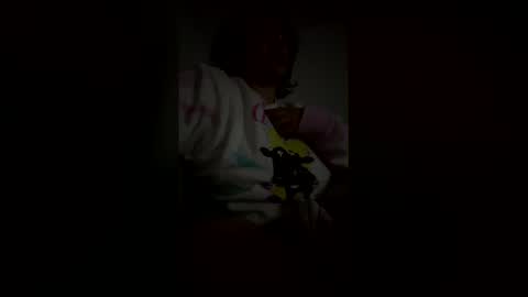 bribear826 online show from May 2026 09:49:01 AM