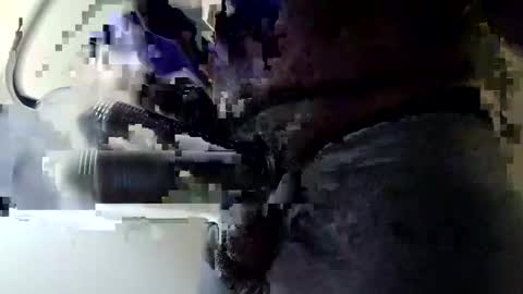 Snapshot of bricchicago chatting on February 2025 11:32:02 PM bricchicago online show from February 2025 11:32:02 PM