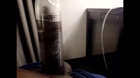 Snapshot of bricchicago chatting on February 2025 07:01:02 AM bricchicago online show from February 2025 07:01:02 AM