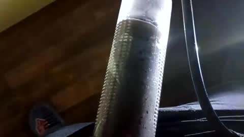 Snapshot of bricchicago chatting on October 2025 04:02:01 AM bricchicago online show from October 2025 04:02:01 AM