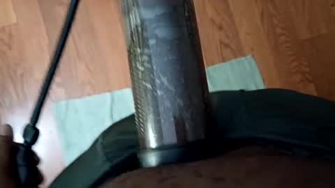 Snapshot of bricchicago chatting on October 2025 11:11:01 AM bricchicago online show from October 2025 11:11:01 AM