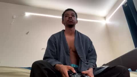 brick280446 online show from February 2026 10:52:02 AM