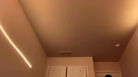 brick280446 online show from February 2026 10:05:02 PM