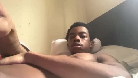 brick280446 online show from March 2026 07:42:02 PM