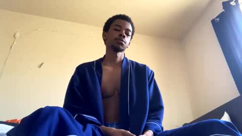 brick280446 online show from March 2026 07:02:02 PM