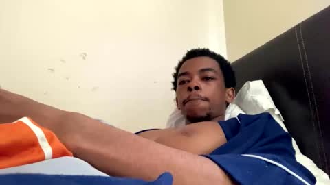 brick280446 online show from April 2026 12:00:02 PM