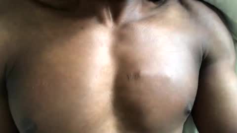 Snapshot of brickbaby19 chatting on May 2026 10:15:02 PM brickbaby19 online show from May 2026 10:15:02 PM