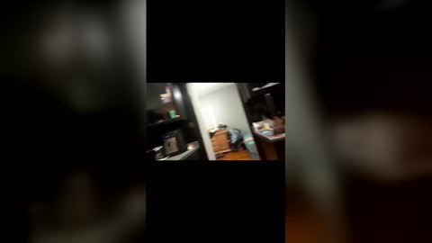 bricks808 online show from January 2026 12:10:02 PM