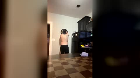 bricks808 online show from February 2026 09:46:01 AM