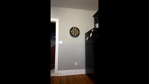 bricks808 online show from April 2026 08:20:02 AM