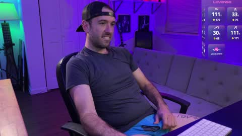 BrickTiger online show from February 2025 03:19:01 AM