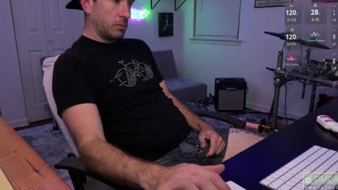 BrickTiger online show from May 2026 12:59:02 AM