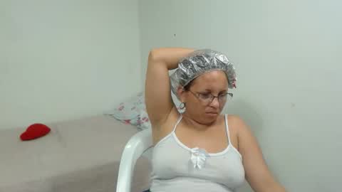 brida_angela29 online show from March 2026 11:27:02 AM