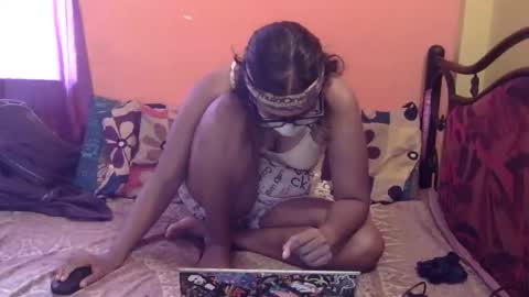 Bridey Marietta online show from May 2026 02:40:02 AM