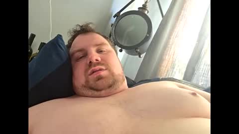 bridgeedude28 online show from March 2026 08:28:01 AM