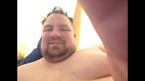 bridgeedude28 online show from May 2026 06:44:01 AM
