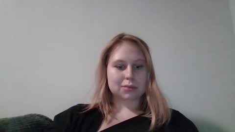 Snapshot of bridget_kiss chatting on February 2026 04:36:02 PM bridget_kiss online show from February 2026 04:36:02 PM