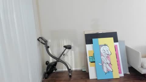 Snapshot of bridgetblack666 chatting on November 2025 12:31:01 AM Bridget Black online show from November 2025 12:31:01 AM