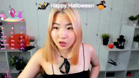 Bridget online show from November 2025 04:58:02 AM