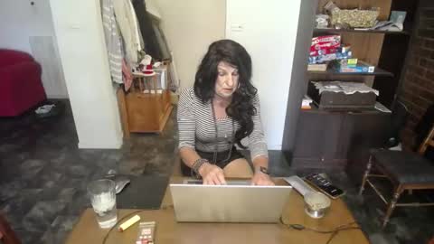 bridgetfouru online show from January 2025 03:23:02 AM