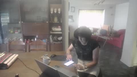 bridgetfouru online show from November 2025 02:44:01 AM