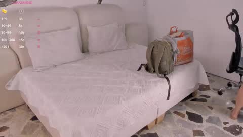    online show from March 2025 12:37:02 PM