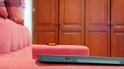    online show from November 2025 11:38:02 AM