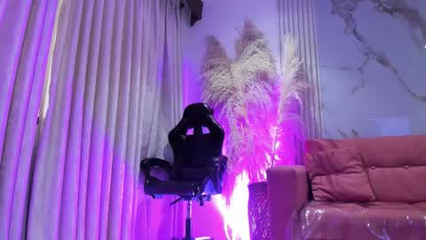    online show from February 2026 12:12:01 PM