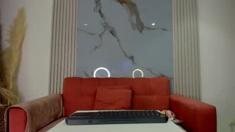    online show from March 2026 12:34:01 PM