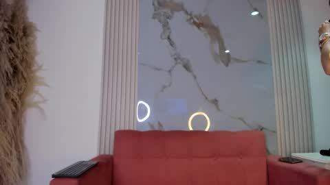    online show from March 2026 12:27:01 PM