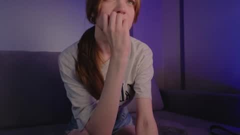 Megan online show from June 2026 11:34:02 AM