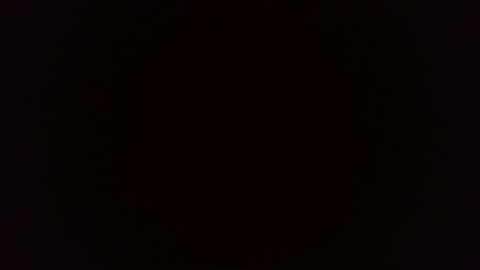 brie_ebony online show from February 2026 08:18:01 PM