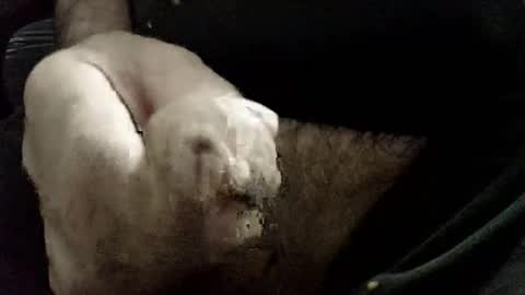 bright30 online show from December 2025 05:50:02 AM