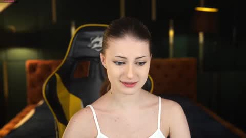 Diamonds Girls online show from February 2025 07:22:01 AM