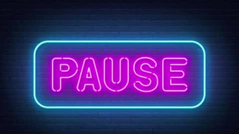 Diamonds Girls online show from October 2025 10:54:02 PM