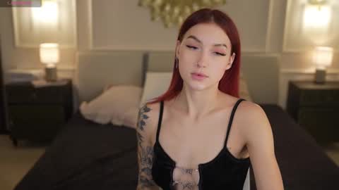 Diamonds Girls online show from October 2025 11:49:02 PM