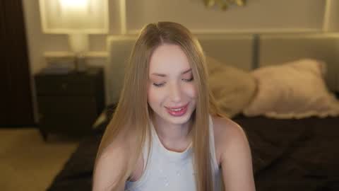 Diamonds Girls online show from October 2025 12:18:01 AM