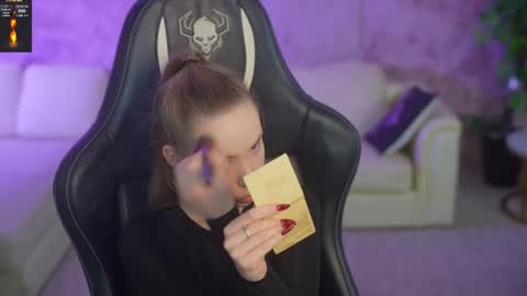 Diamonds Girls online show from October 2025 02:46:02 AM